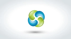 Brand Logo Design Image 2