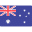 aus