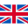united kingdom