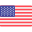 united states