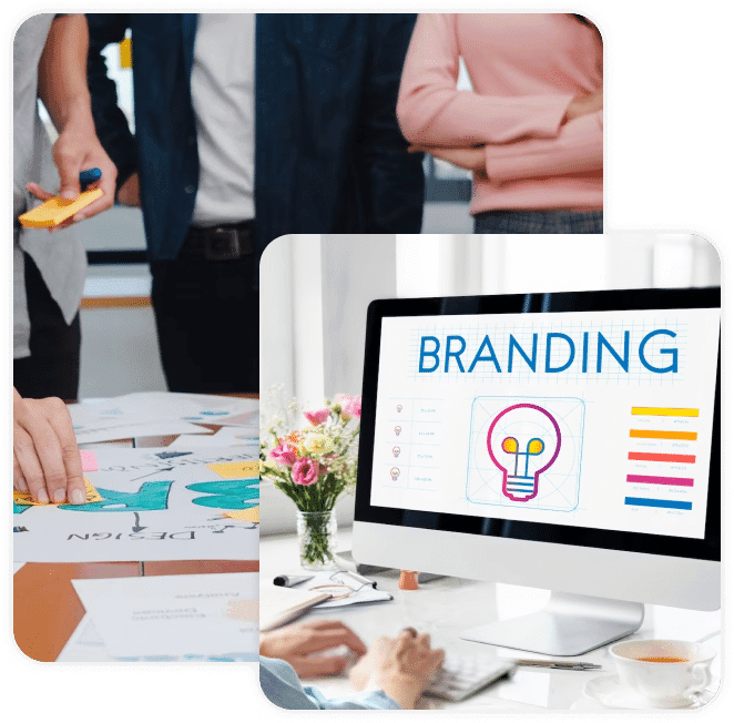 Branding