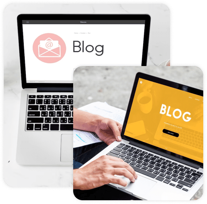Guest Blog Post Link Outreach