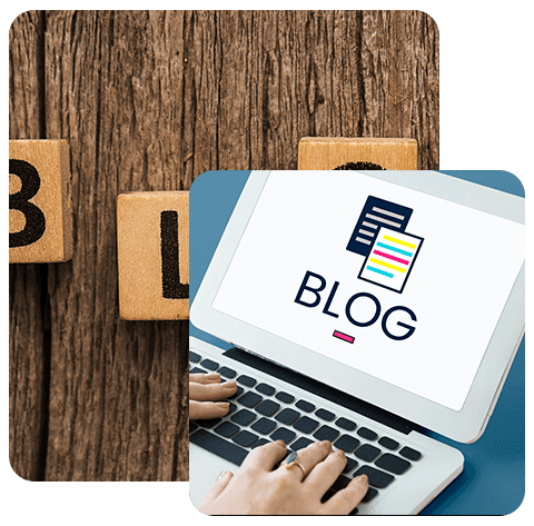 Guest Blog Post Links