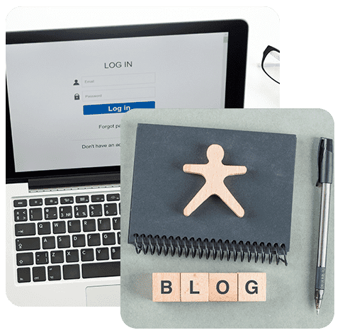 Guest Blog Post Backlinks