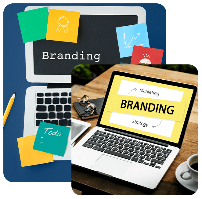 Brand Reputation Management