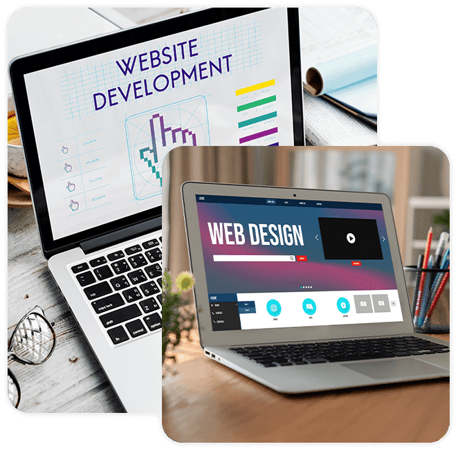 Responsive Mobile Friendly Sites